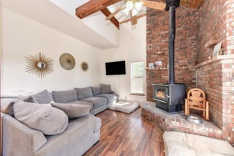 5980 Ridgeway Dr, Pollock Pines, CA 95726 photo 23