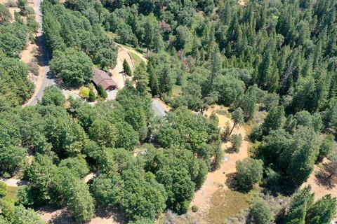 5980 Ridgeway Dr, Pollock Pines, CA 95726 photo 49