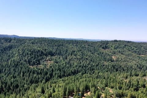 5980 Ridgeway Dr, Pollock Pines, CA 95726 photo 63