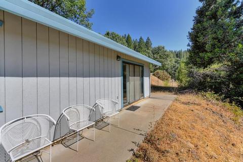 5980 Ridgeway Dr, Pollock Pines, CA 95726 photo 35