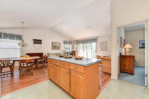 5980 Ridgeway Dr, Pollock Pines, CA 95726 photo 43