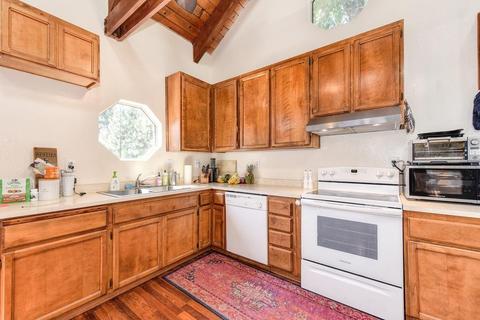 5980 Ridgeway Dr, Pollock Pines, CA 95726 photo 17