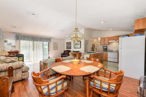 5980 Ridgeway Dr, Pollock Pines, CA 95726 photo 40