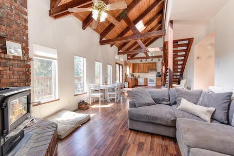 5980 Ridgeway Dr, Pollock Pines, CA 95726 photo 22