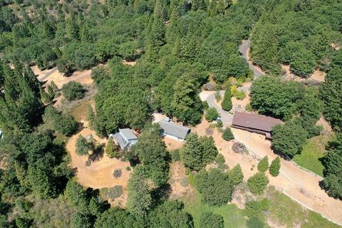5980 Ridgeway Dr, Pollock Pines, CA 95726 photo 58