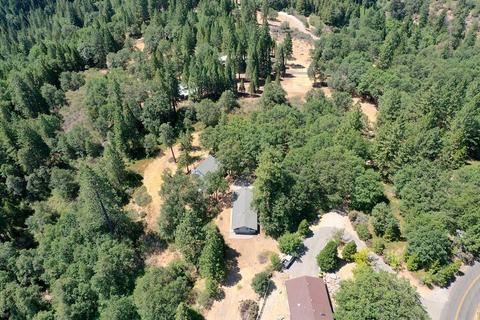 5980 Ridgeway Dr, Pollock Pines, CA 95726 photo 60