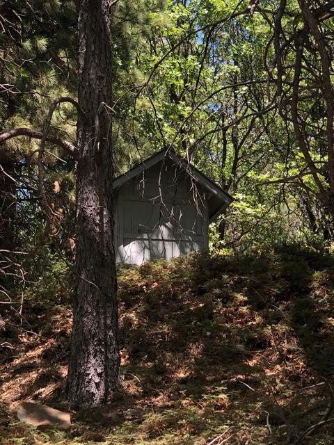 5980 Ridgeway Dr, Pollock Pines, CA 95726 photo 46