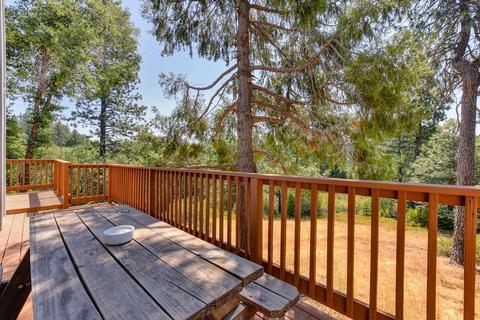5980 Ridgeway Dr, Pollock Pines, CA 95726 photo 9