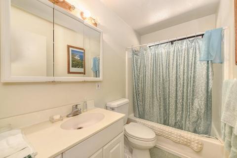 5980 Ridgeway Dr, Pollock Pines, CA 95726 photo 45