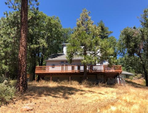 5980 Ridgeway Dr, Pollock Pines, CA 95726 photo 7