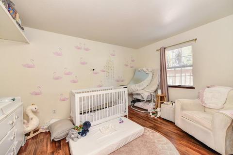 5980 Ridgeway Dr, Pollock Pines, CA 95726 photo 29
