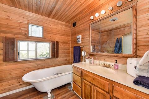 5980 Ridgeway Dr, Pollock Pines, CA 95726 photo 24