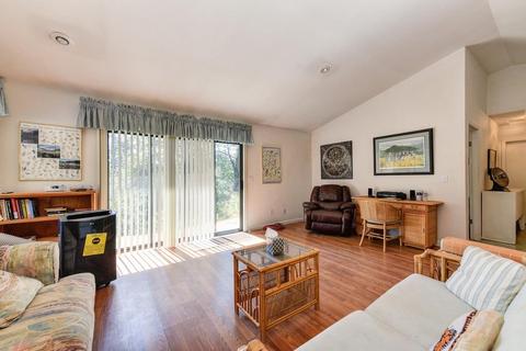 5980 Ridgeway Dr, Pollock Pines, CA 95726 photo 39