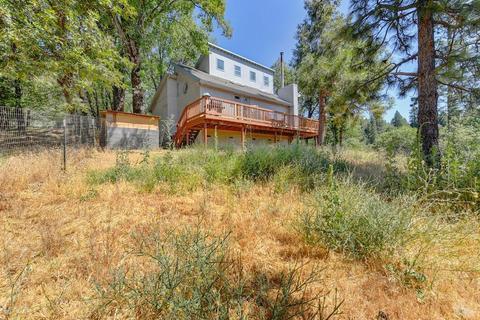 5980 Ridgeway Dr, Pollock Pines, CA 95726 photo 5