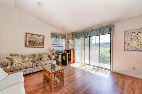 5980 Ridgeway Dr, Pollock Pines, CA 95726 photo 38
