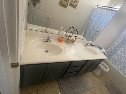 9316 Jacks, Patterson, CA 95363 photo 9
