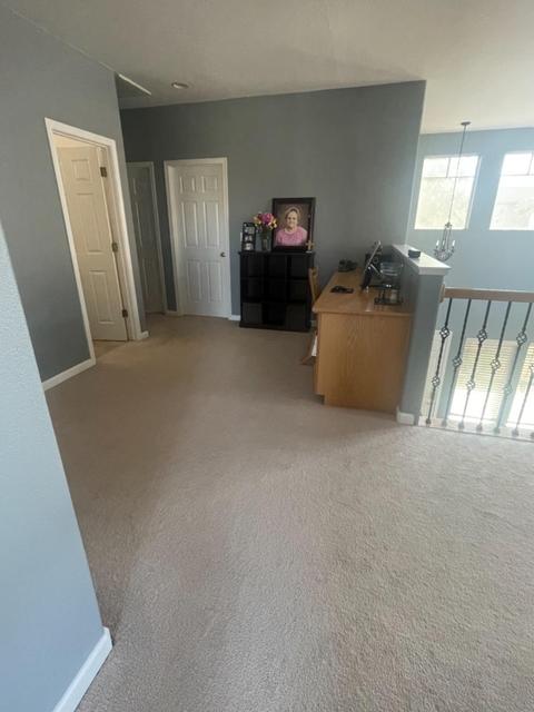 9316 Jacks, Patterson, CA 95363 photo 13
