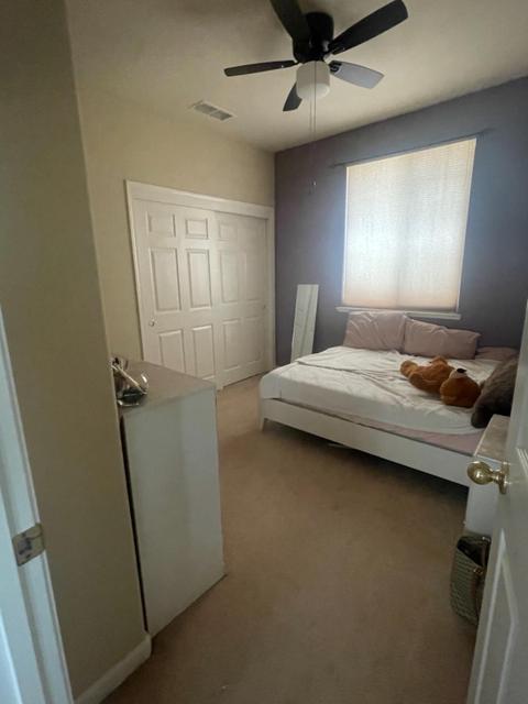 9316 Jacks, Patterson, CA 95363 photo 8