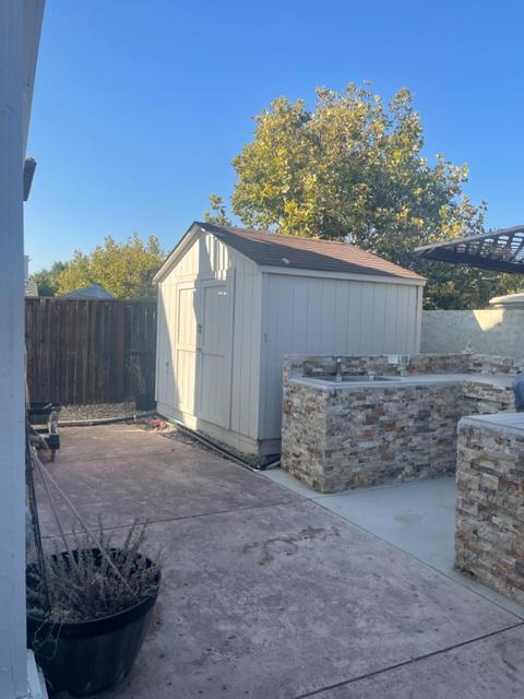 9316 Jacks, Patterson, CA 95363 photo 5