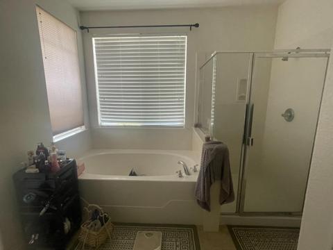 9316 Jacks, Patterson, CA 95363 photo 19