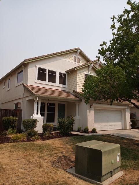 9316 Jacks, Patterson, CA 95363 photo 2
