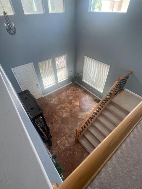 9316 Jacks, Patterson, CA 95363 photo 16