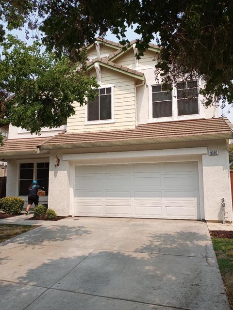 9316 Jacks, Patterson, CA 95363 photo 1