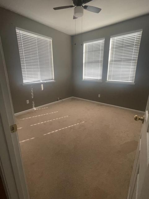 9316 Jacks, Patterson, CA 95363 photo 11
