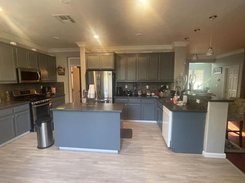 9316 Jacks, Patterson, CA 95363 photo 25