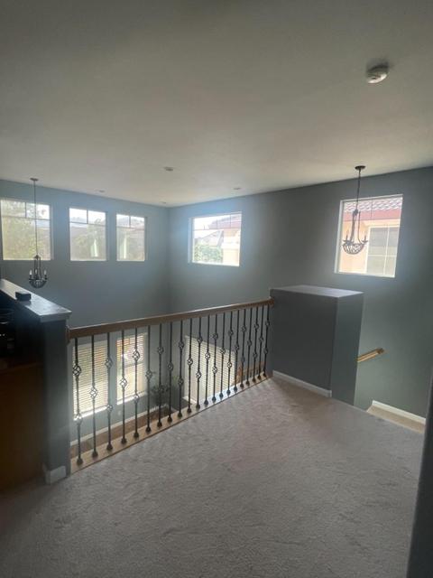 9316 Jacks, Patterson, CA 95363 photo 14