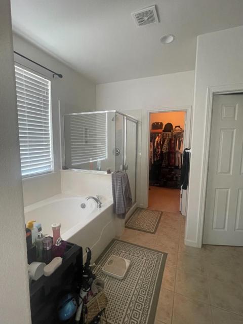 9316 Jacks, Patterson, CA 95363 photo 20