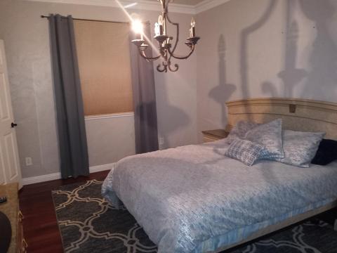 9316 Jacks, Patterson, CA 95363 photo 27