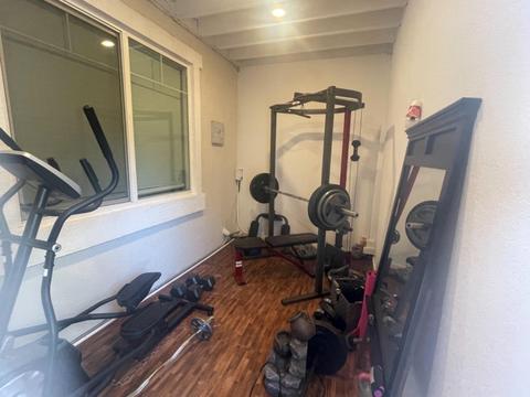9316 Jacks, Patterson, CA 95363 photo 29