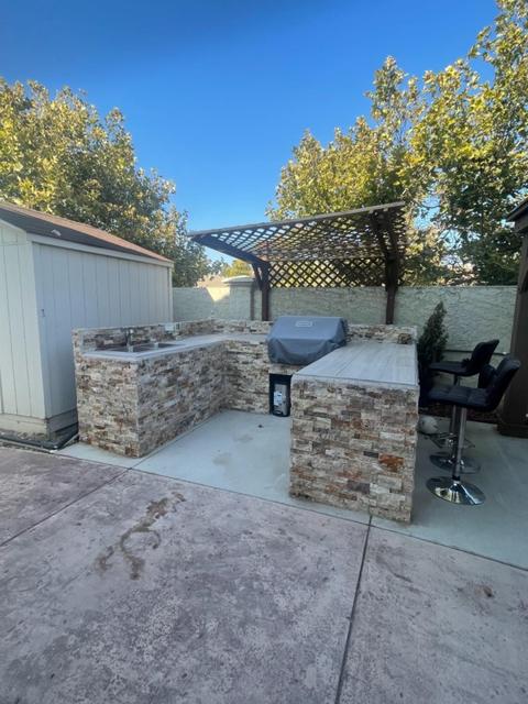 9316 Jacks, Patterson, CA 95363 photo 6
