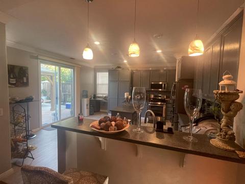 9316 Jacks, Patterson, CA 95363 photo 24