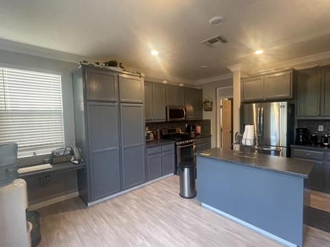 9316 Jacks, Patterson, CA 95363 photo 26