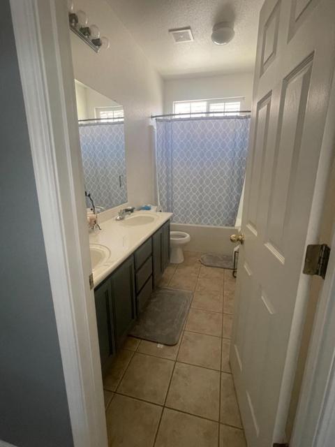 9316 Jacks, Patterson, CA 95363 photo 10