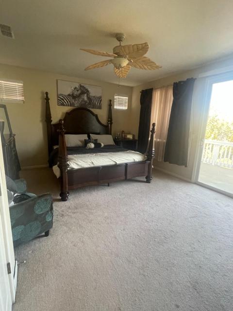 9316 Jacks, Patterson, CA 95363 photo 17