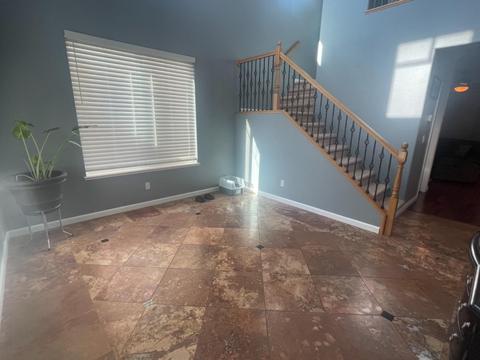 9316 Jacks, Patterson, CA 95363 photo 21