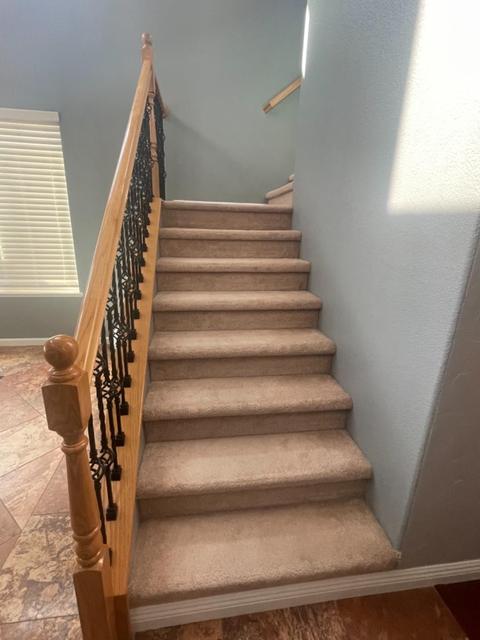 9316 Jacks, Patterson, CA 95363 photo 15