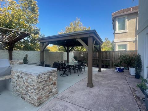 9316 Jacks, Patterson, CA 95363 photo 3