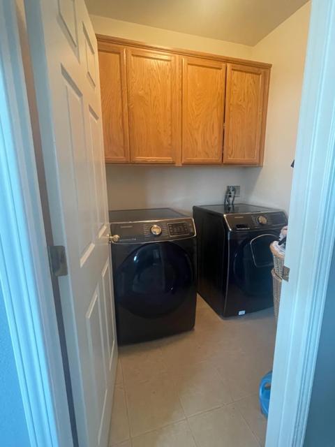 9316 Jacks, Patterson, CA 95363 photo 7