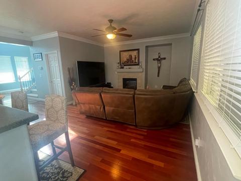 9316 Jacks, Patterson, CA 95363 photo 23