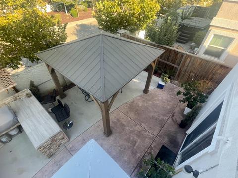 9316 Jacks, Patterson, CA 95363 photo 4