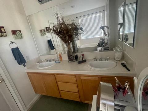 9316 Jacks, Patterson, CA 95363 photo 18