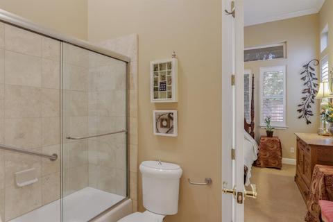 905 Interlaken Dr, Lodi, CA 95242 photo 52