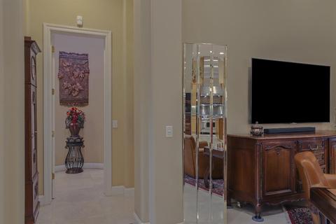 905 Interlaken Dr, Lodi, CA 95242 photo 23