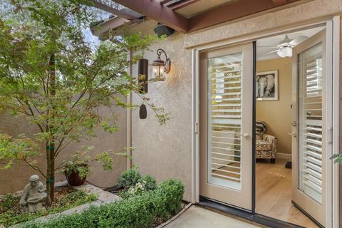 905 Interlaken Dr, Lodi, CA 95242 photo 7