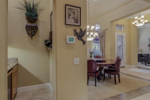 905 Interlaken Dr, Lodi, CA 95242 photo 41