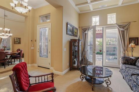 905 Interlaken Dr, Lodi, CA 95242 photo 16